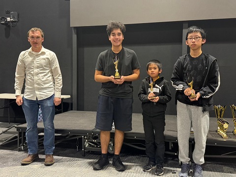 2026 SCL 2nd Zonal pic12